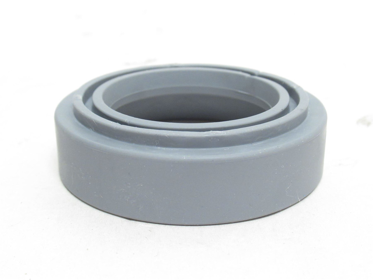 T&S 007861-45; Spray Valve Rubber Bumper For: B-0107