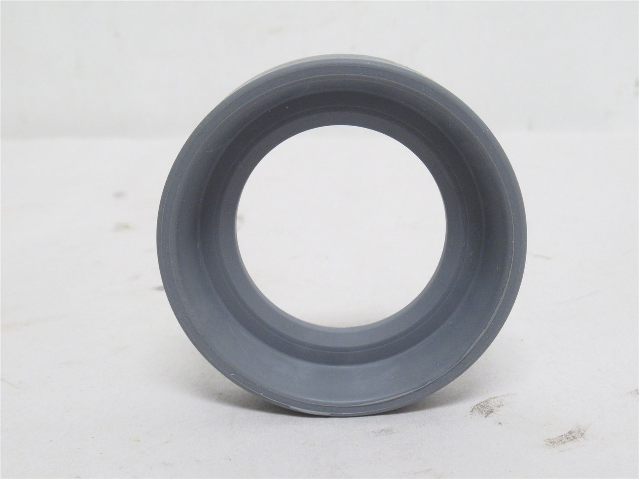 T&S 007861-45; Spray Valve Rubber Bumper For: B-0107