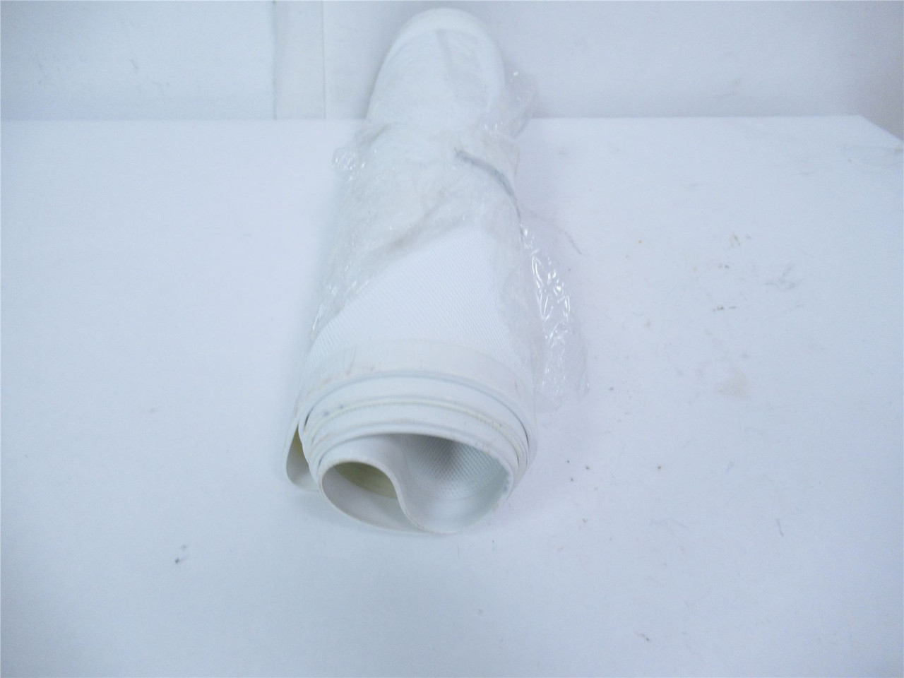 MP Equipment J-70-0517; TPU Incline Belt 13" W Slitter