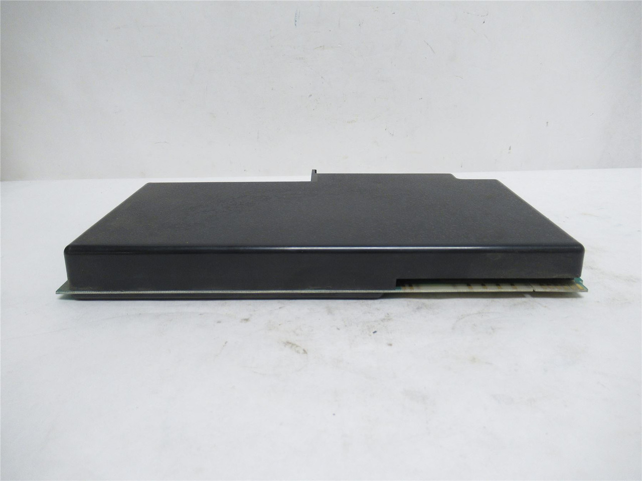 Square D 8030-HIM-101; SyMax Input Module 120VAC/DC; 8PT