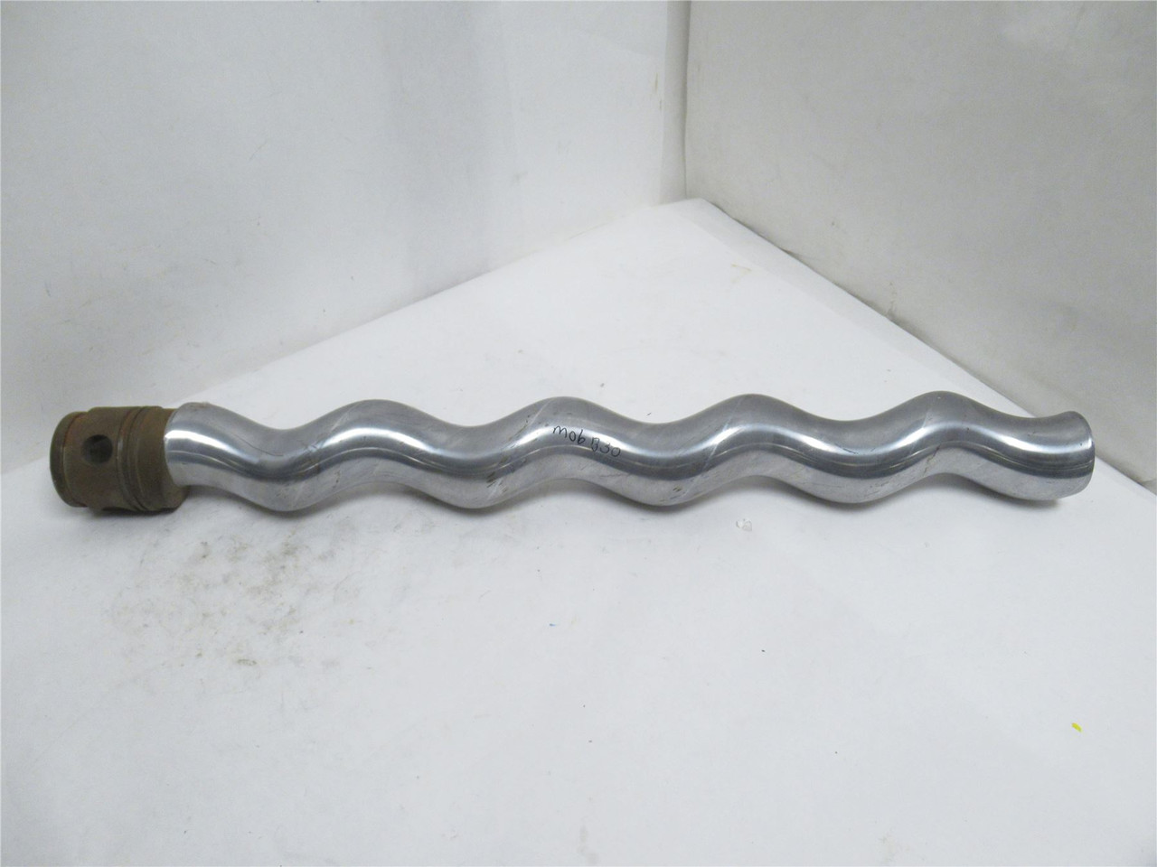 Moyno TS A2G5000; Pump Screw 30-3/4"L x 15/16"ID x 3-1/4"OD