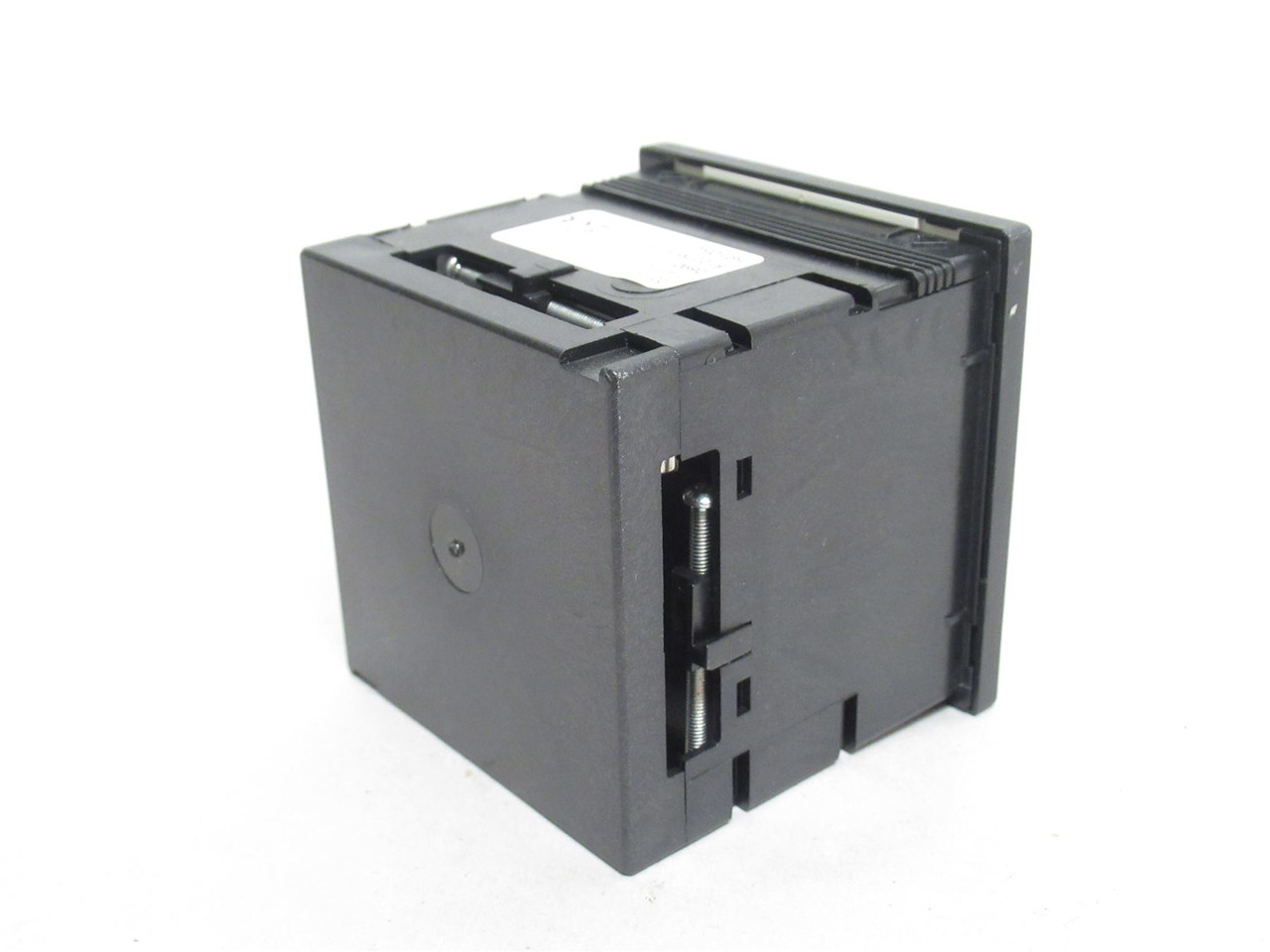 Faget 26901-812279-3/10-591054; Hertz Meter; 0-400V