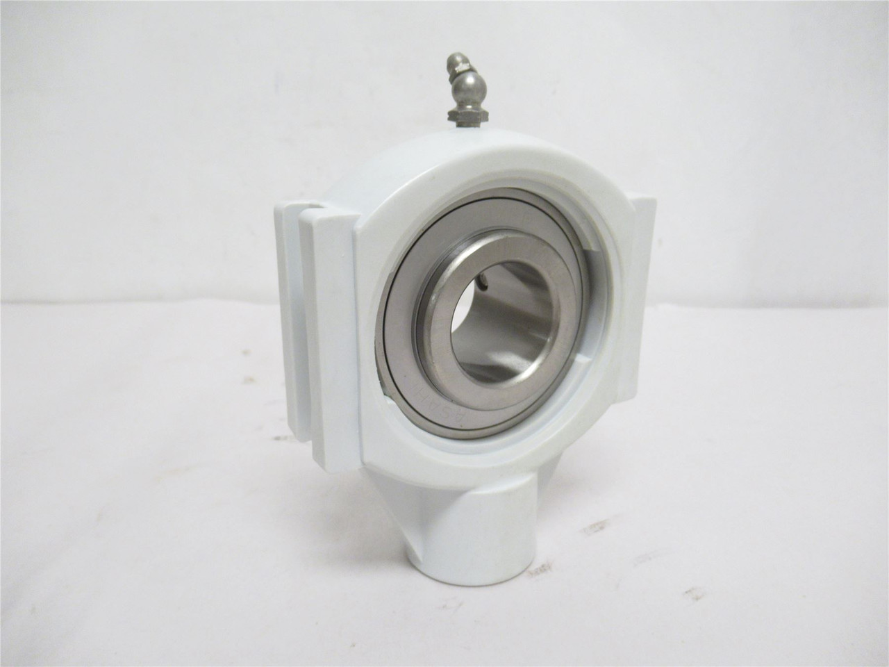 AMI MUCTPL207-20CEW; Thermoplastic Take Up Bearing 1-1/4"ID