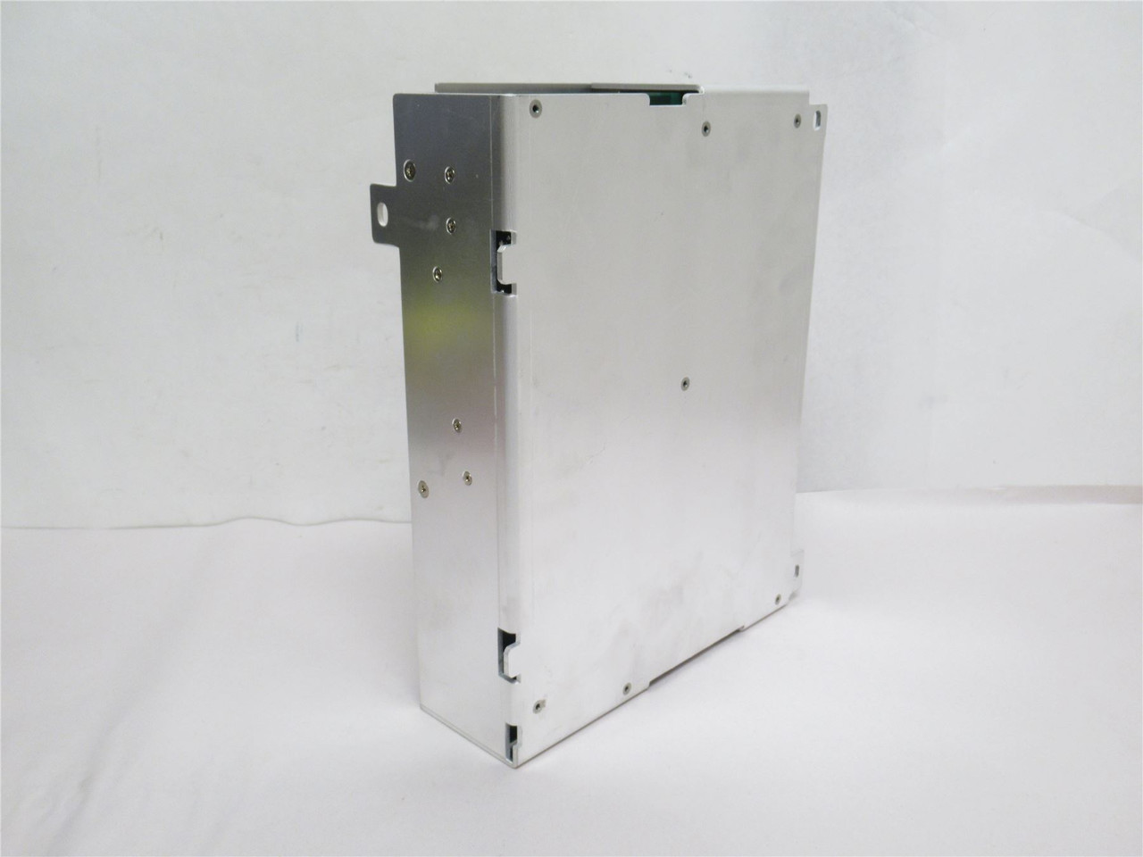 Anritsu XR-POWER2 UNIT; Power Supply Module