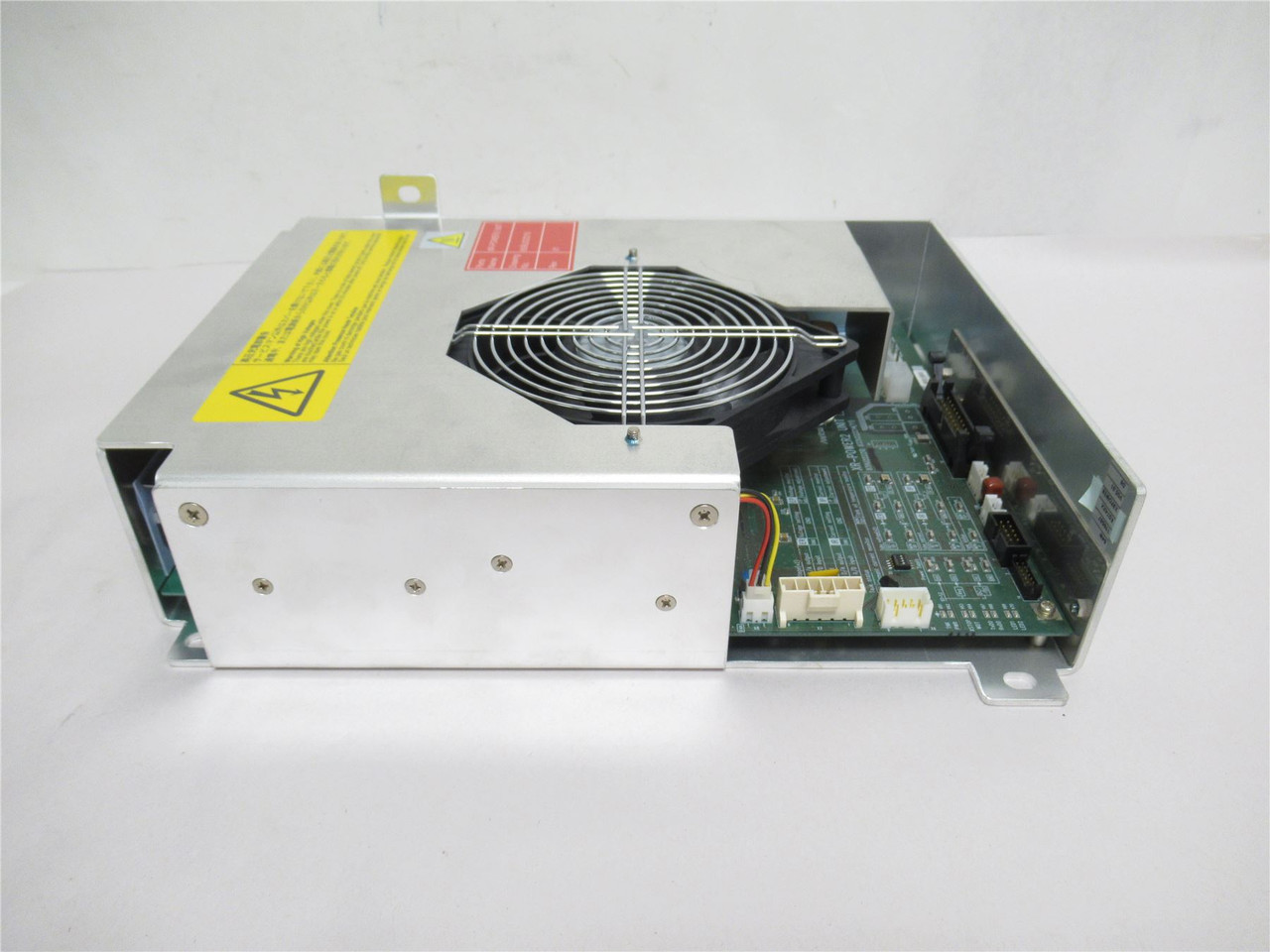 Anritsu XR-POWER2 UNIT; Power Supply Module