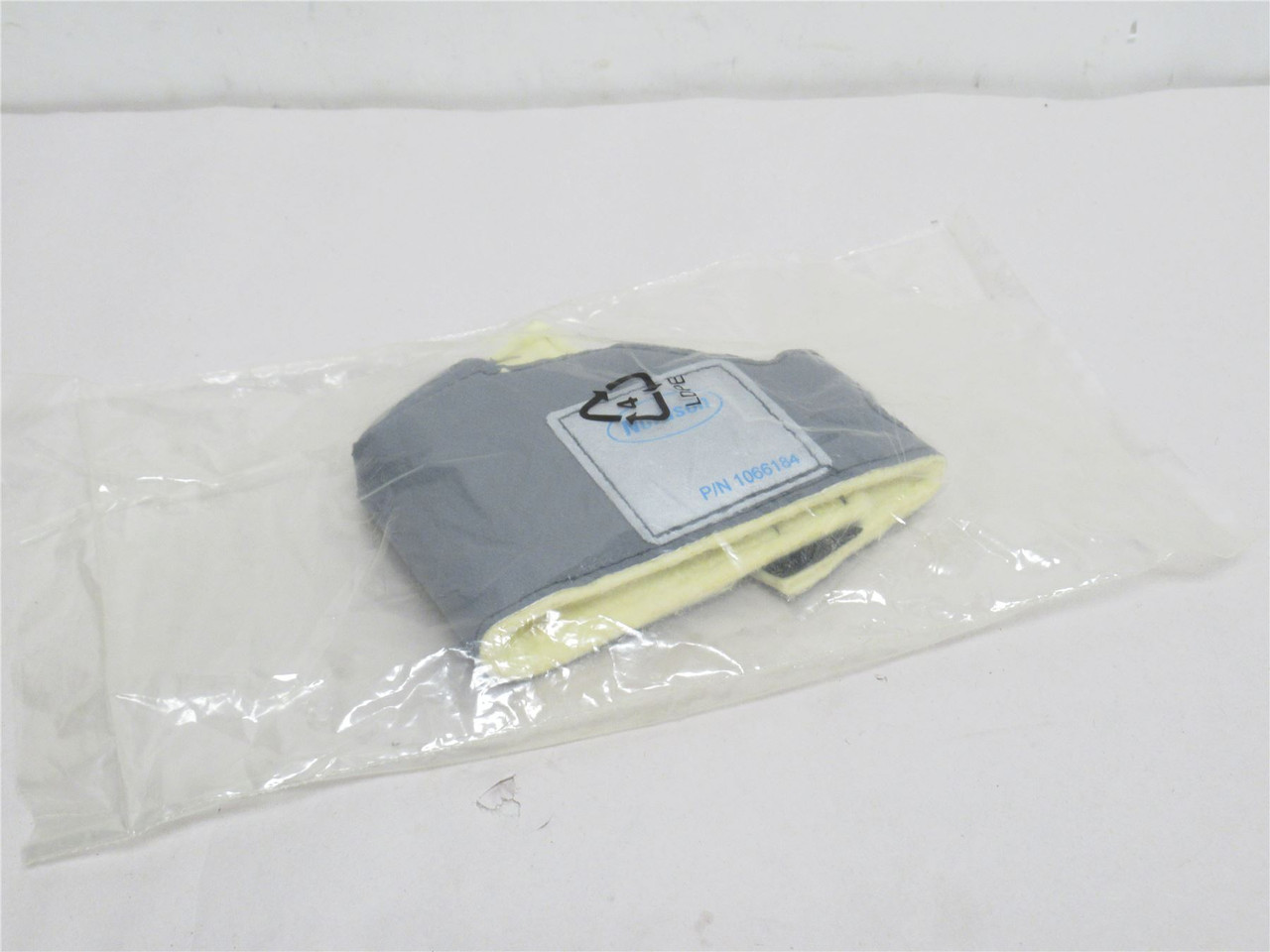 Nordson 1066184; Glue Gun Filter Drier