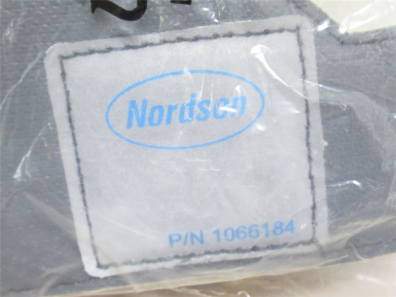 Nordson 1066184; Glue Gun Filter Drier
