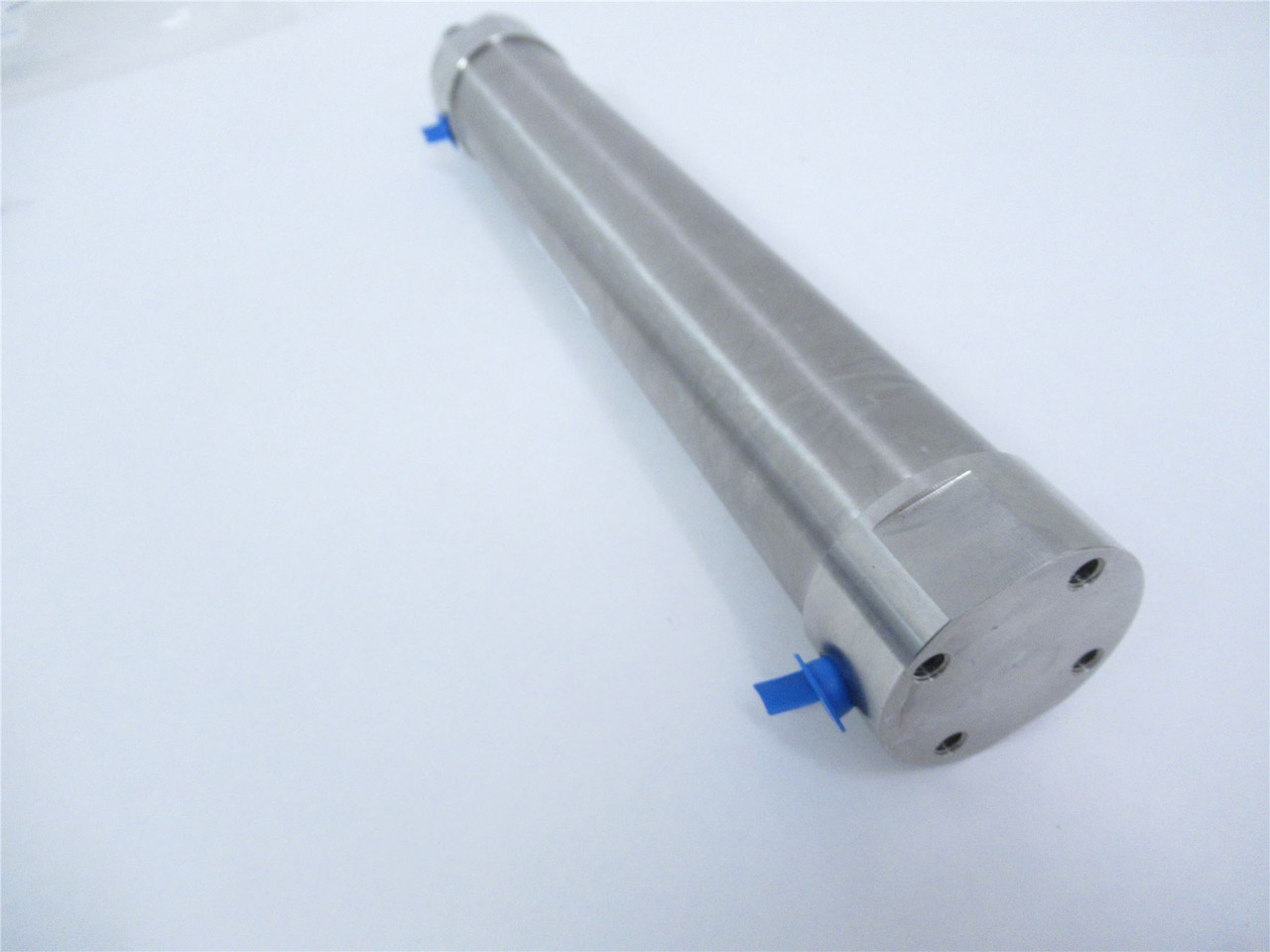 SMC CG5BN40SR-200; Cylinder 40mm Bore 200 mm Stroke SS