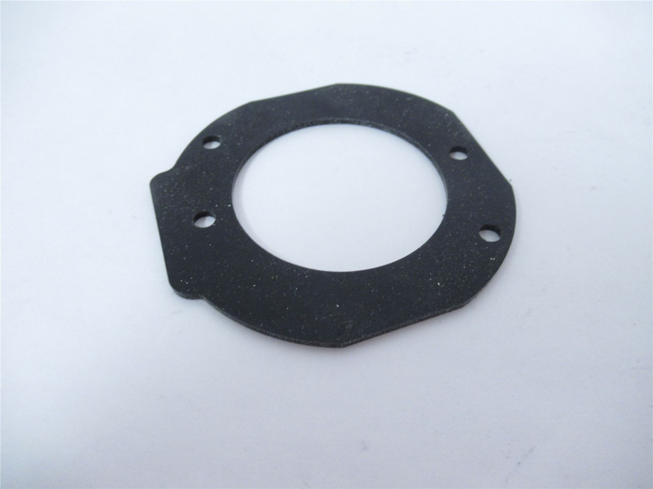 MFG UNK; Gasket; Switch Main 2"ID 3.125" OD