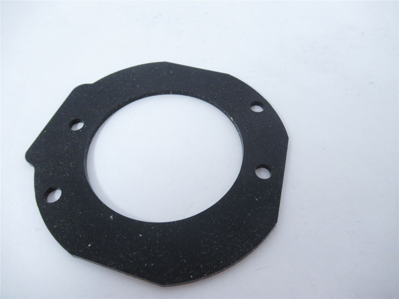 MFG UNK; Gasket; Switch Main 2"ID 3.125" OD