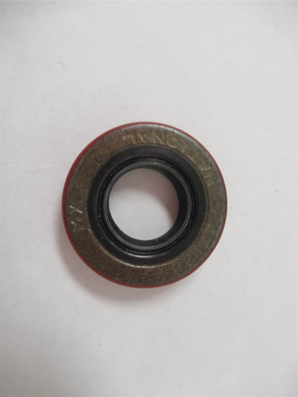 Timken 471264;  Oil Seal 5/8" ID x 1.254" OD x 1/4" W