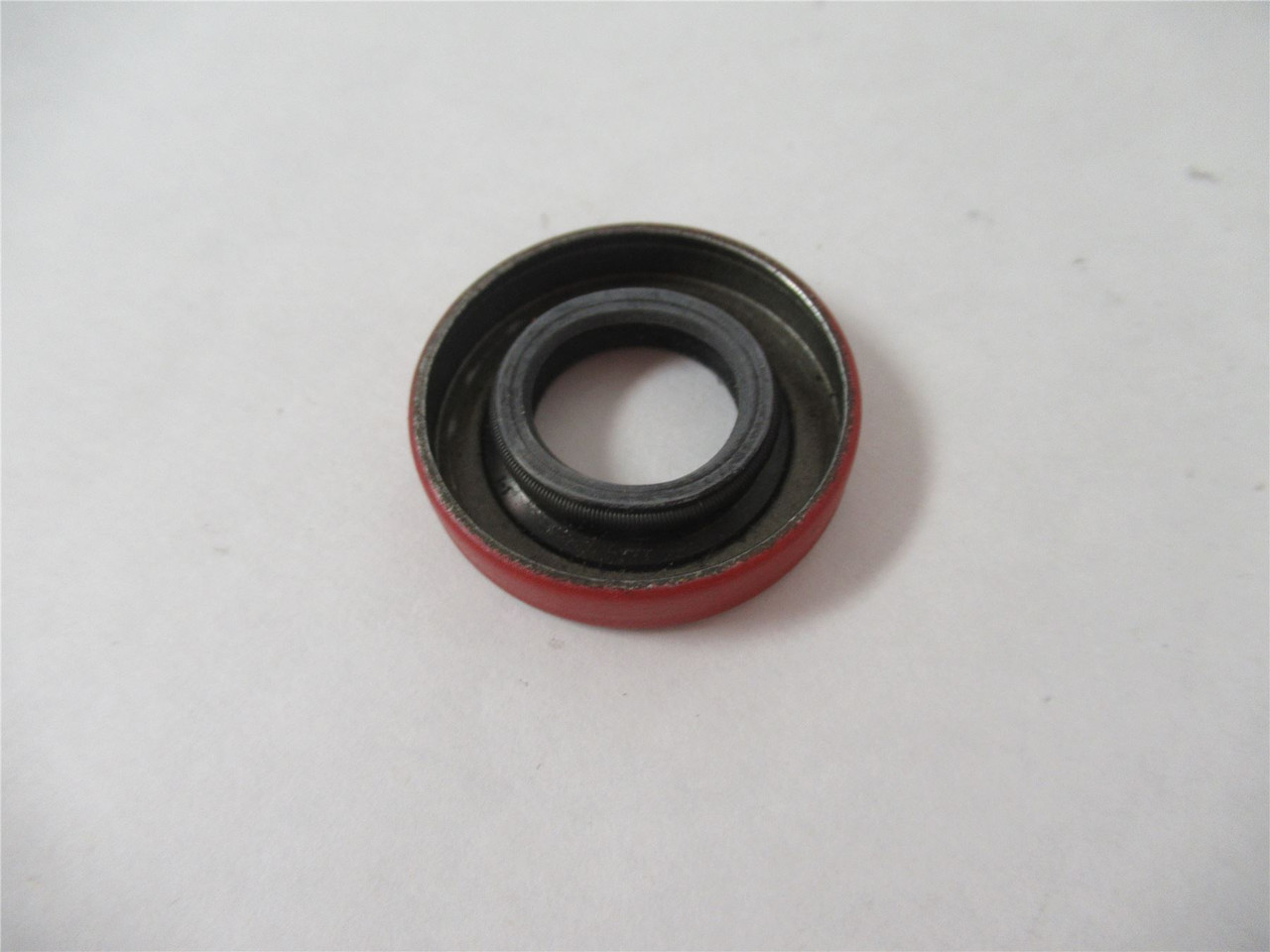 Timken 471264;  Oil Seal 5/8" ID x 1.254" OD x 1/4" W