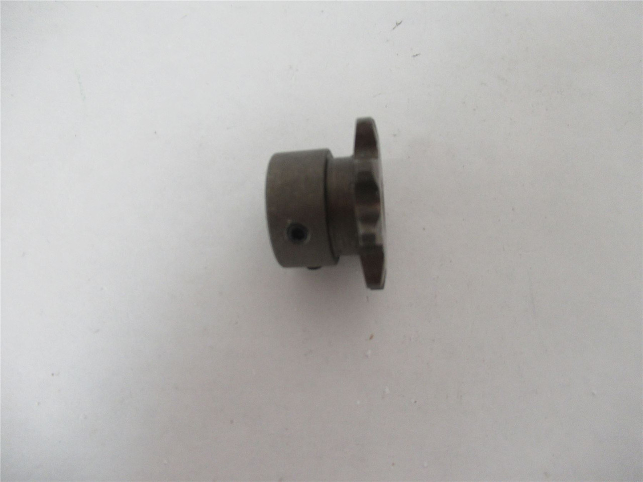 MFG 35BS9 3/8; Sprocket #35  3/8" ID  9 Teeth