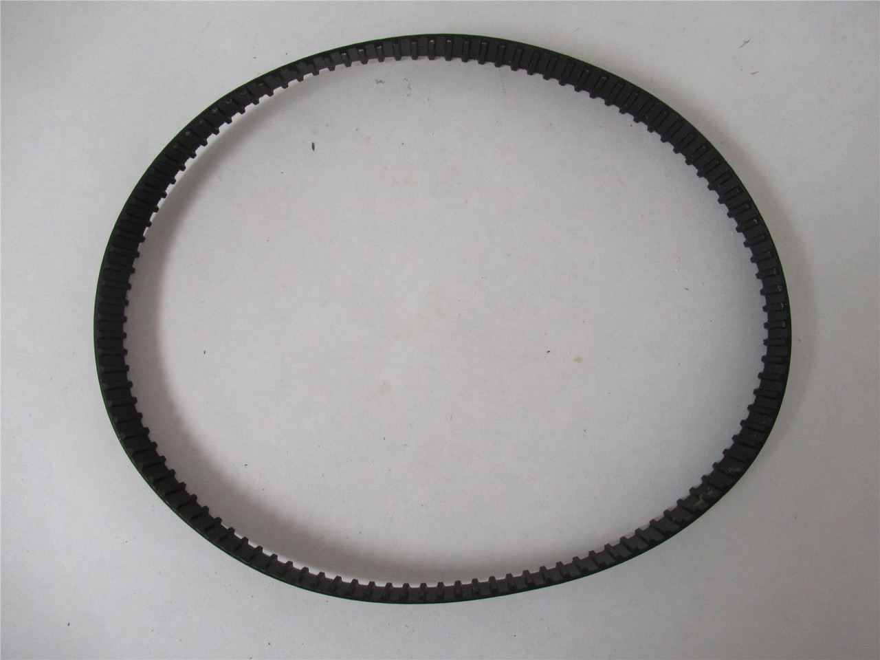 Speed Control 220XL;  Timing Belt 22.0"L x 3/8"W 110Teeth