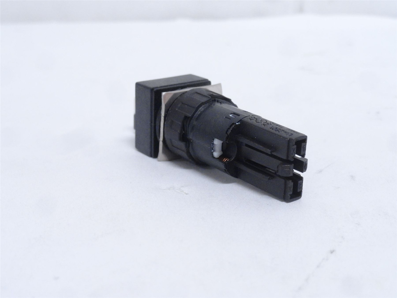 Marel 4265809; Switch For Delford Labeler; HD