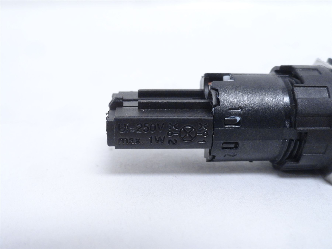 Marel 4265809; Switch For Delford Labeler; HD