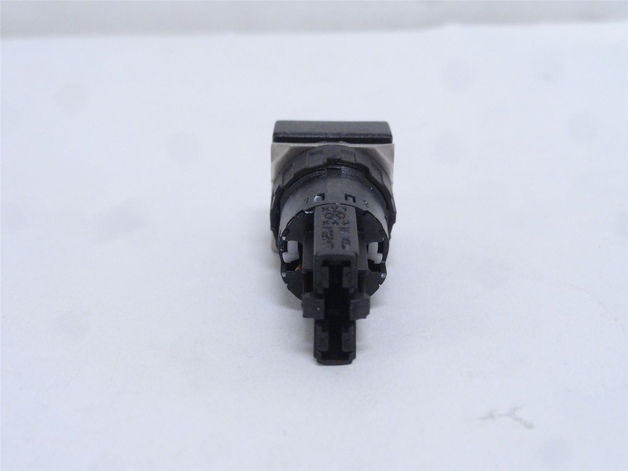 Marel 4265809; Switch For Delford Labeler; HD