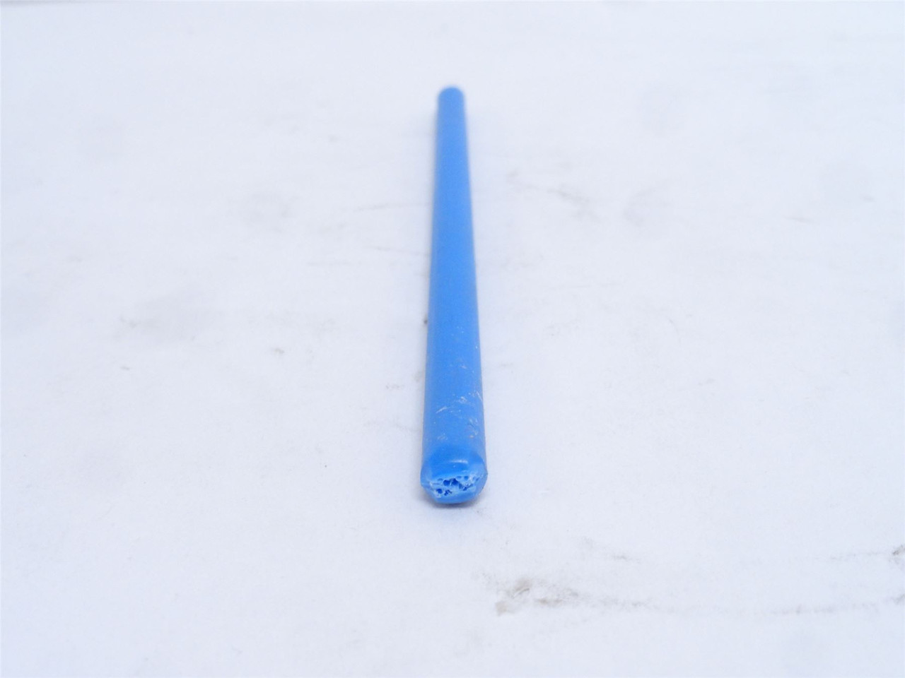 Intralox MDL-UNKN-251820; Lot-97 Belt Stick 5/16"OD x 7-3/8" L