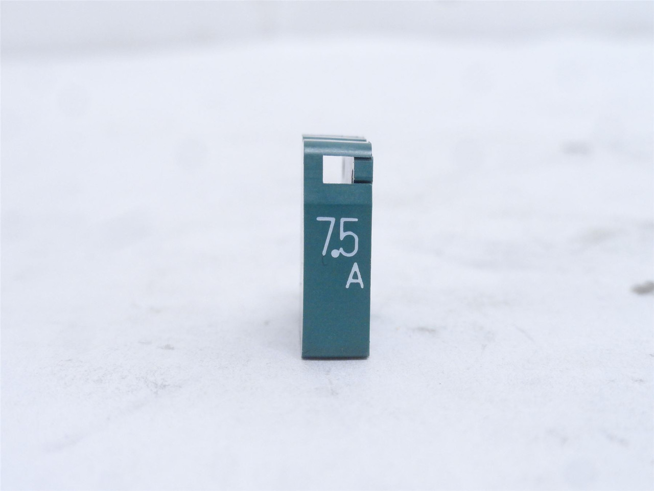 Daito MP75; Lot-2; Japanese Type Fuses; 75A; 125V; Fast Alarm