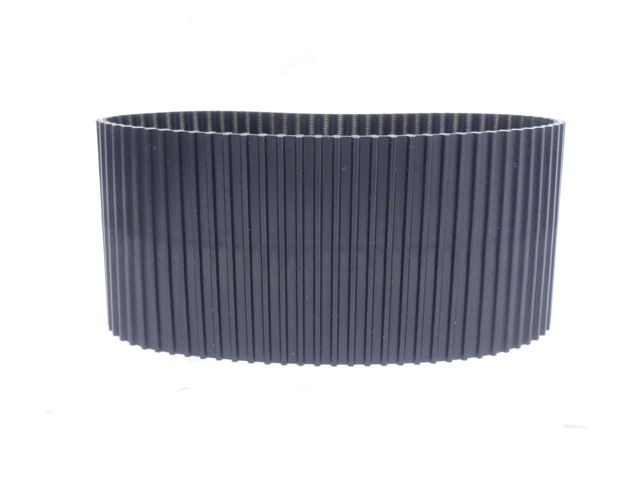 Multisorb 05-TB6111-03V2; Guide Belt; 14" Long x 2-3/4" Long