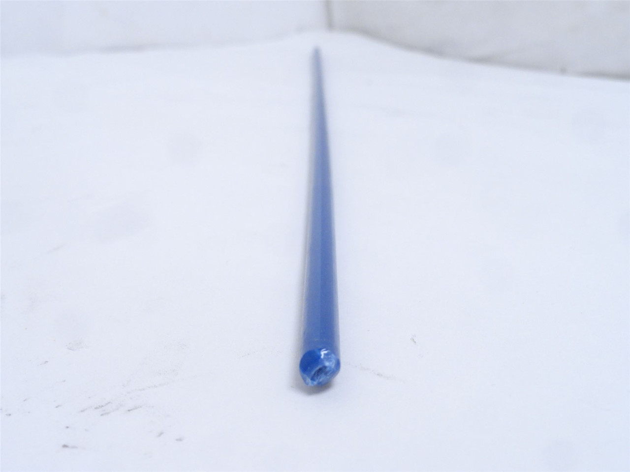 Intralox MDL-UNKN-251822; Lot-170; Belt Sticks; 1/4"OD x 19" L