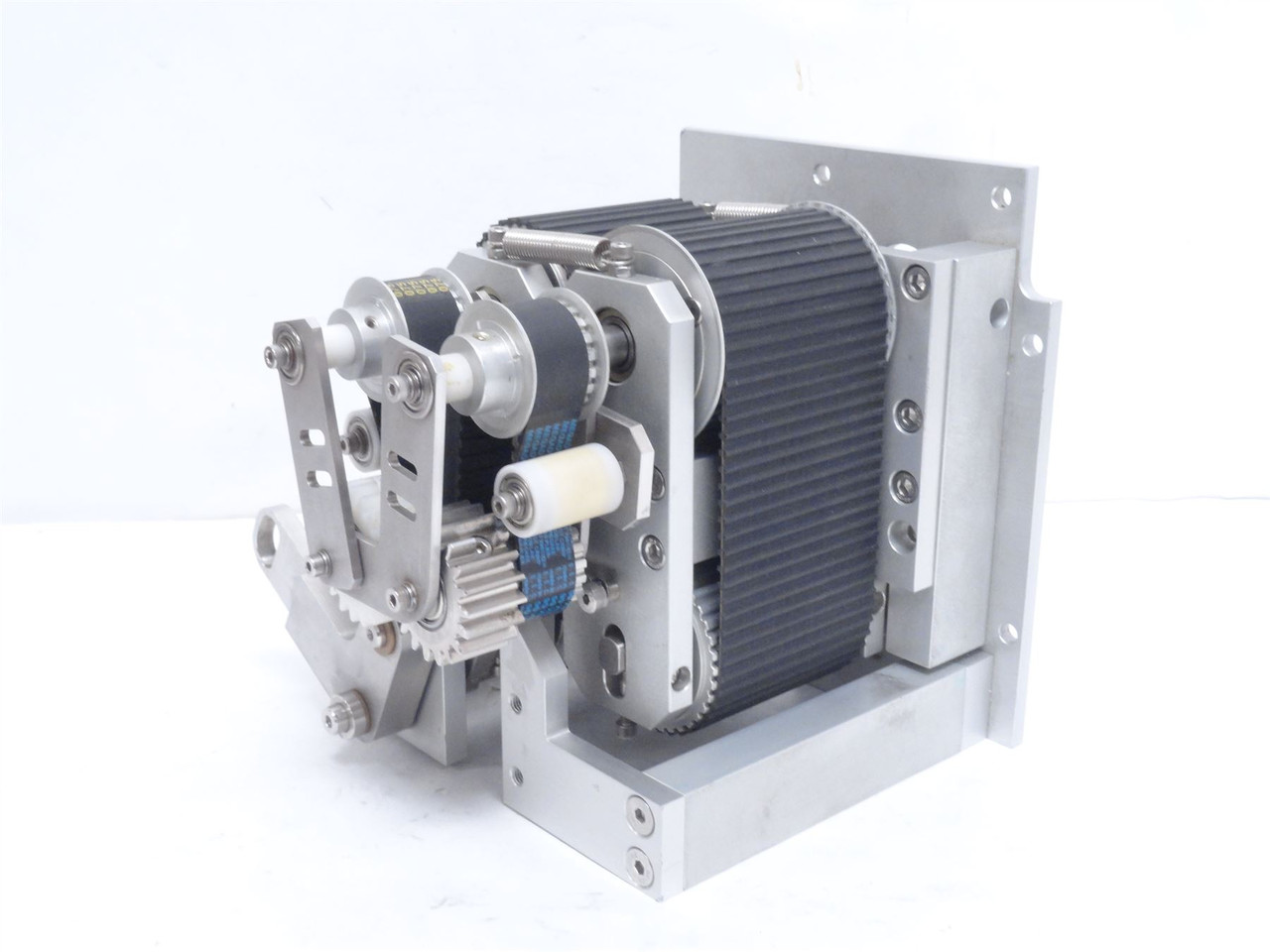 Multisorb 05-DR100-103-00; Drive Belt Index Ser: 3500