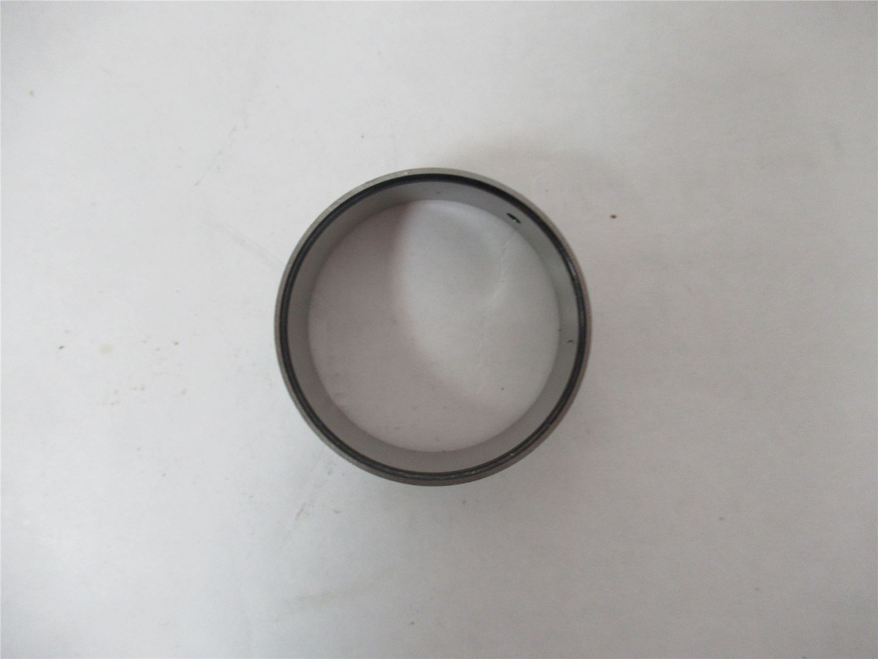 INA IR50X55X20-IS1E; Bearing Inner Ring 50mmID 55mmOD 20mmW