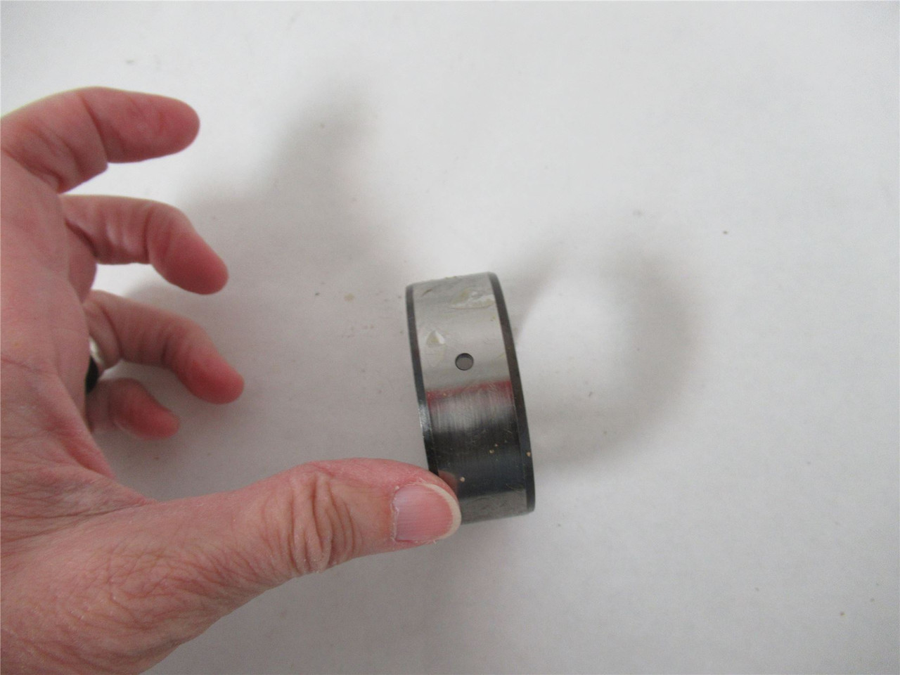 INA IR50X55X20-IS1E; Bearing Inner Ring 50mmID 55mmOD 20mmW