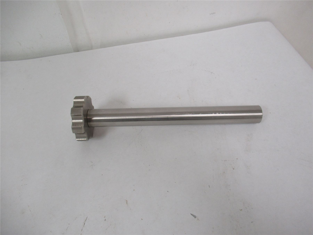 Grote 1056017; Adjustment Handle