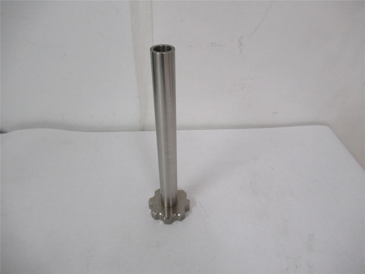 Grote 1056017; Adjustment Handle