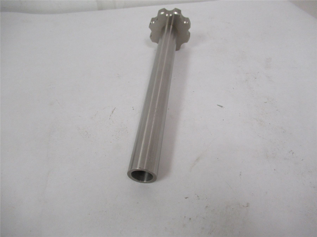 Grote 1056017; Adjustment Handle