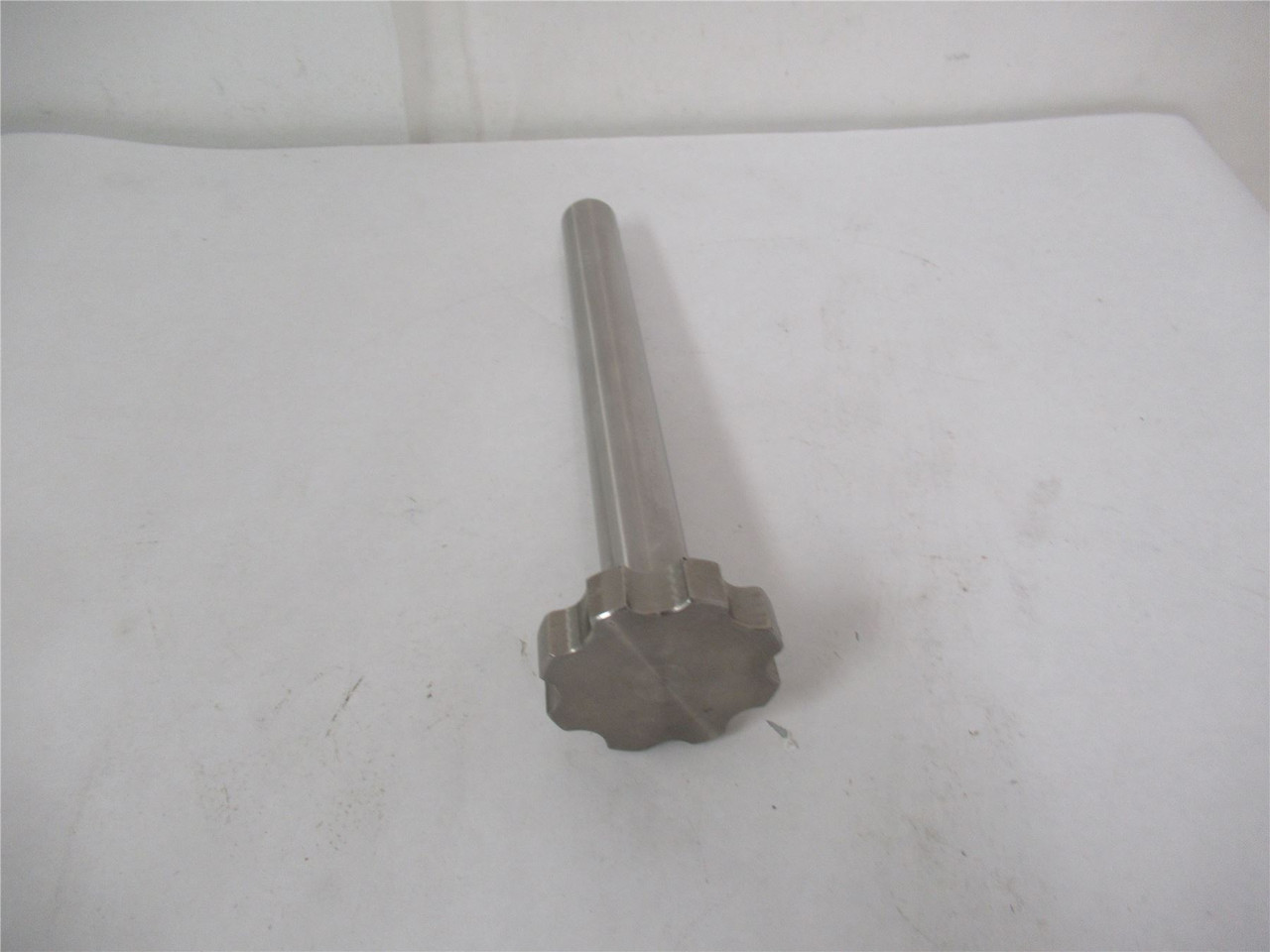 Grote 1056017; Adjustment Handle