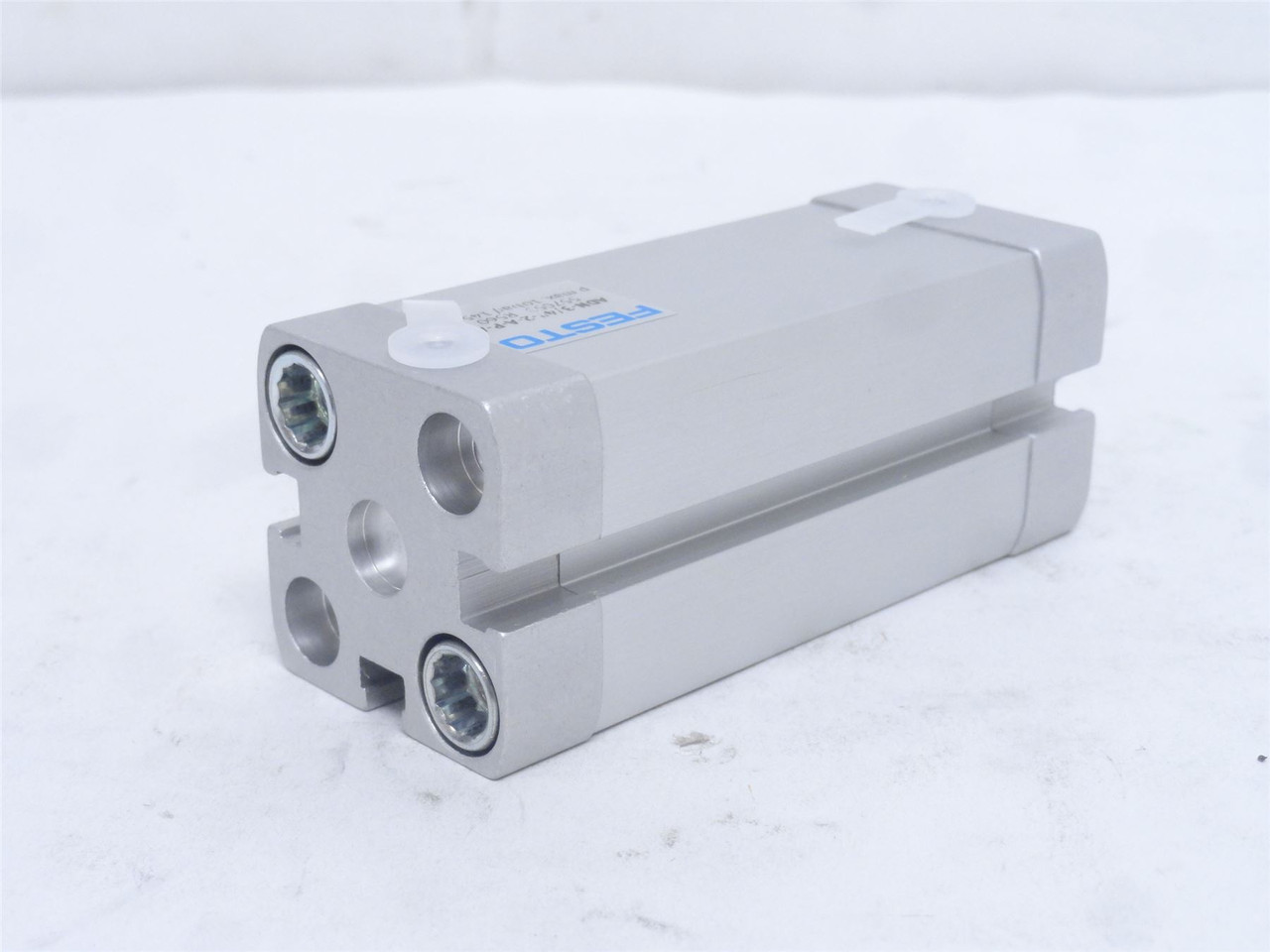 Festo ADN-3/4-2-A-P-A; Air Cylinder 557053; 3/4"ID x 2" Stk