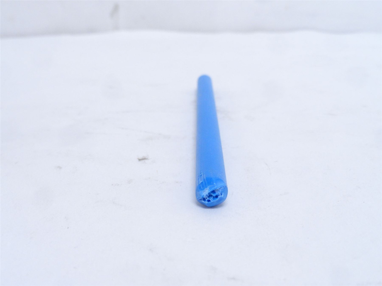 Intralox MDL-UNKN-251821; Lot-16 Belt Stick 5/16"OD x 5-3/8" L