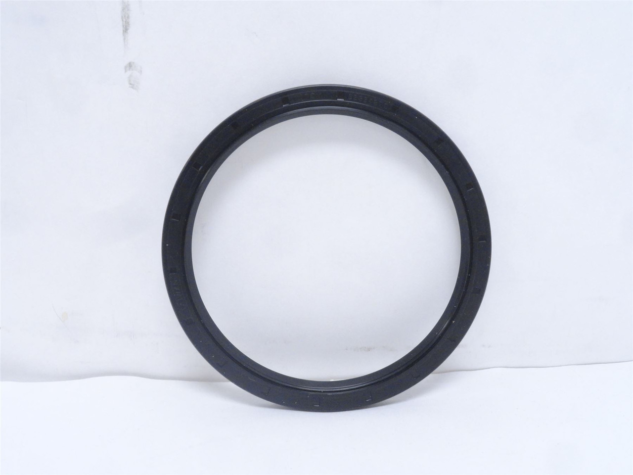 TCM 333942TC-BX; Oil Seal; 3.375"ID x 3.948"OD x 1/4" Wide
