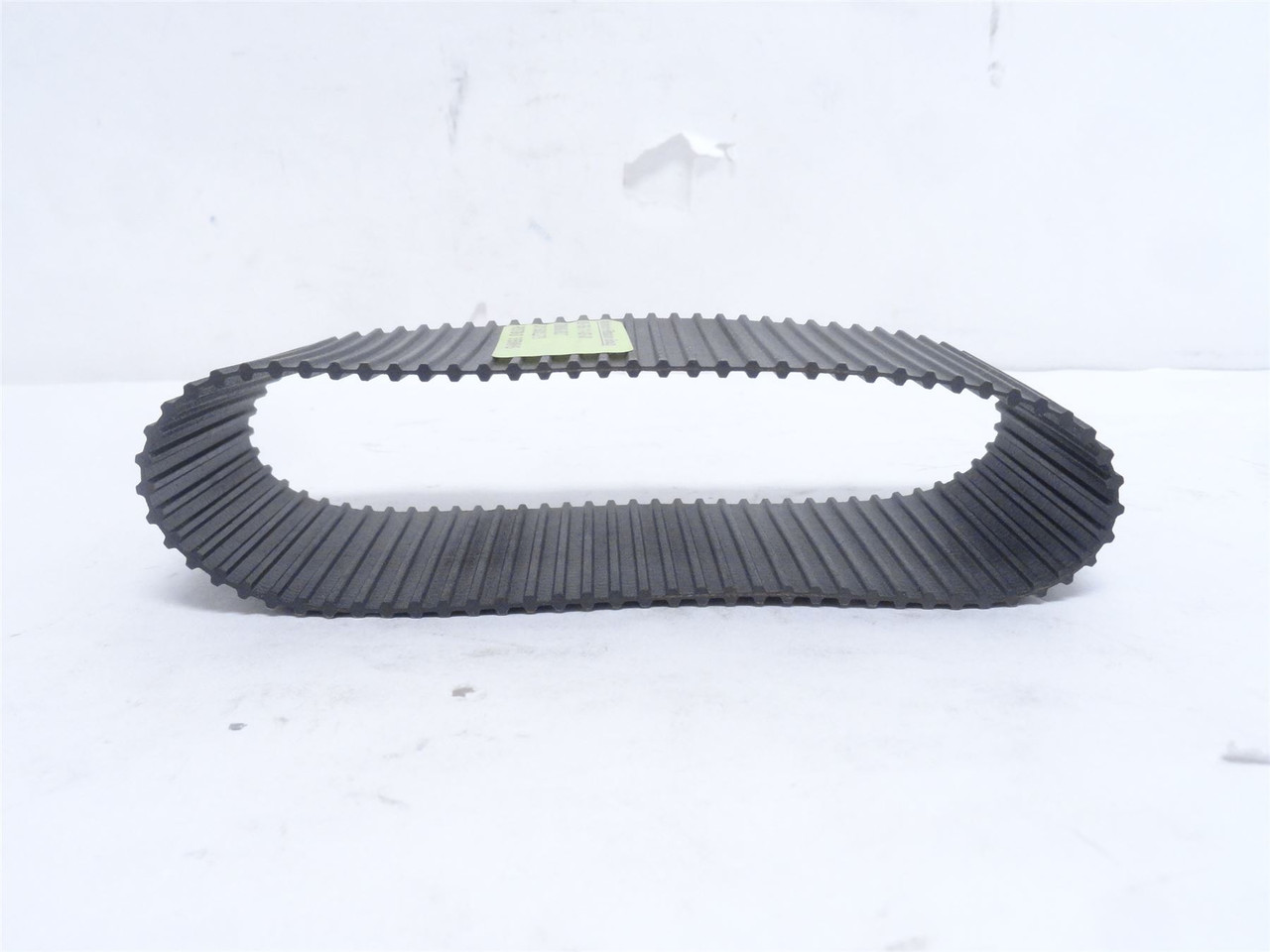 Megadyne D150XL275; Double Sided Timing Belt 15" L x 2-3/4" W