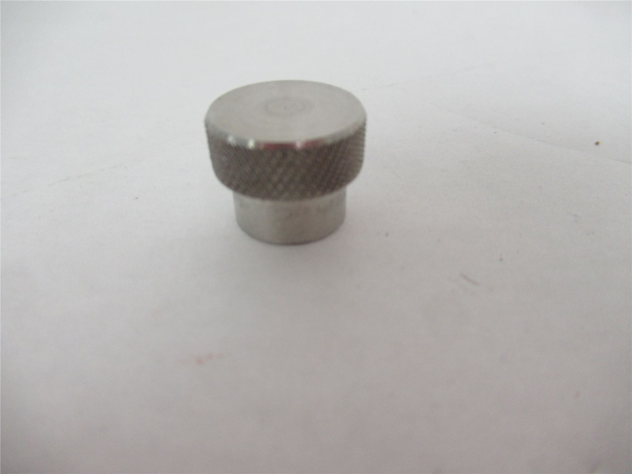 Provisur  024012A; Lid Knob