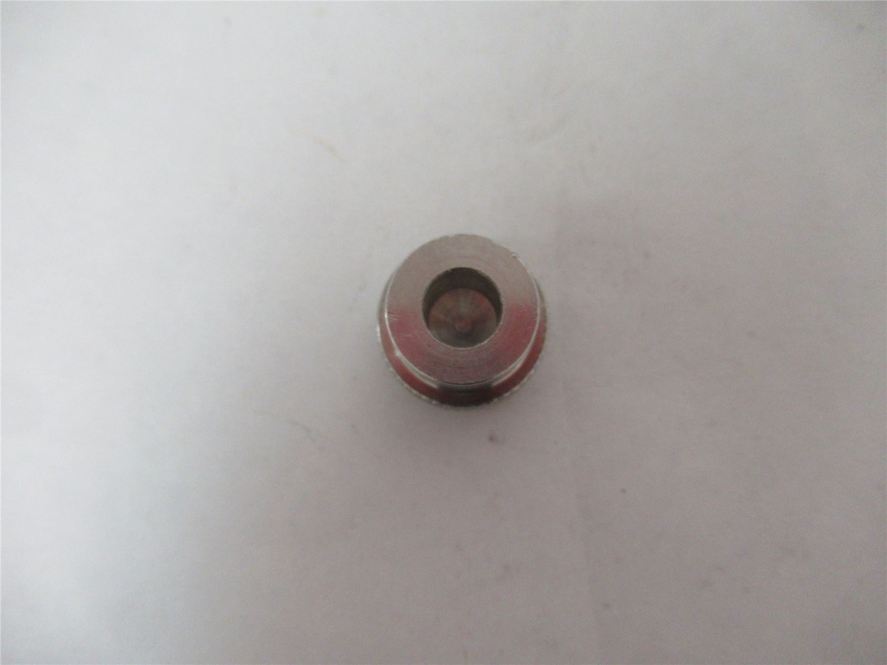 Provisur  024012A; Lid Knob