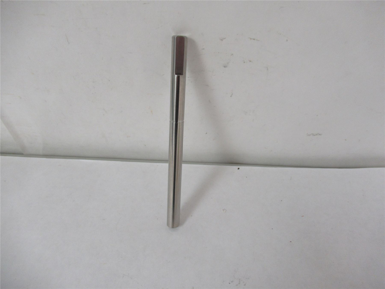 Markem 946777; Clutch Drive Shaft