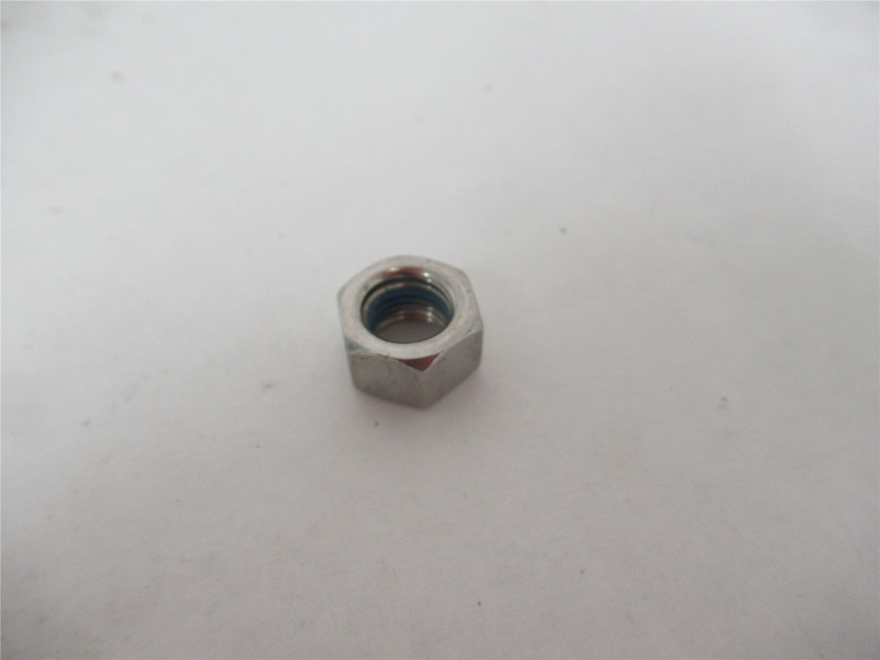Legris 2567-00057 ; Lot-10 Stainless Steel Nut