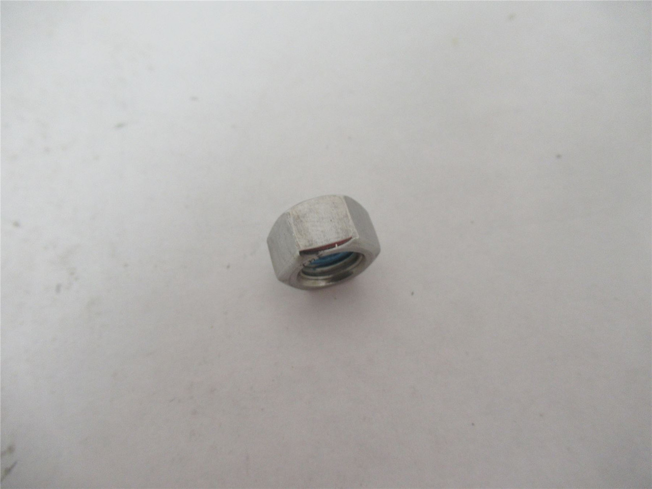 Legris 2567-00057 ; Lot-10 Stainless Steel Nut
