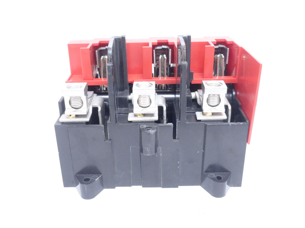 Eaton 70-7758-5; Dis-Switch Renewal Part - 100A/3P&6P NF Base