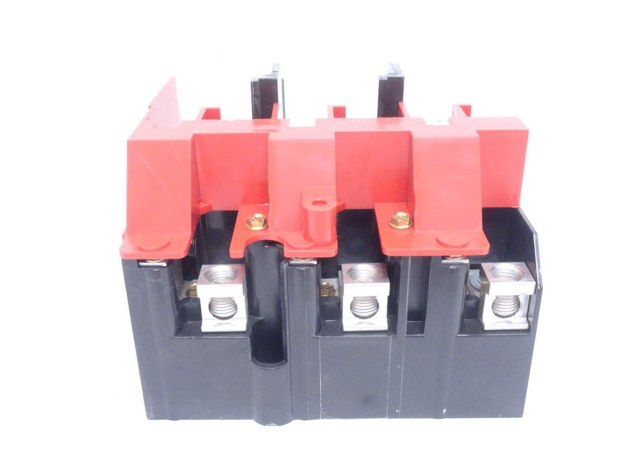Eaton 70-7758-5; Dis-Switch Renewal Part - 100A/3P&6P NF Base