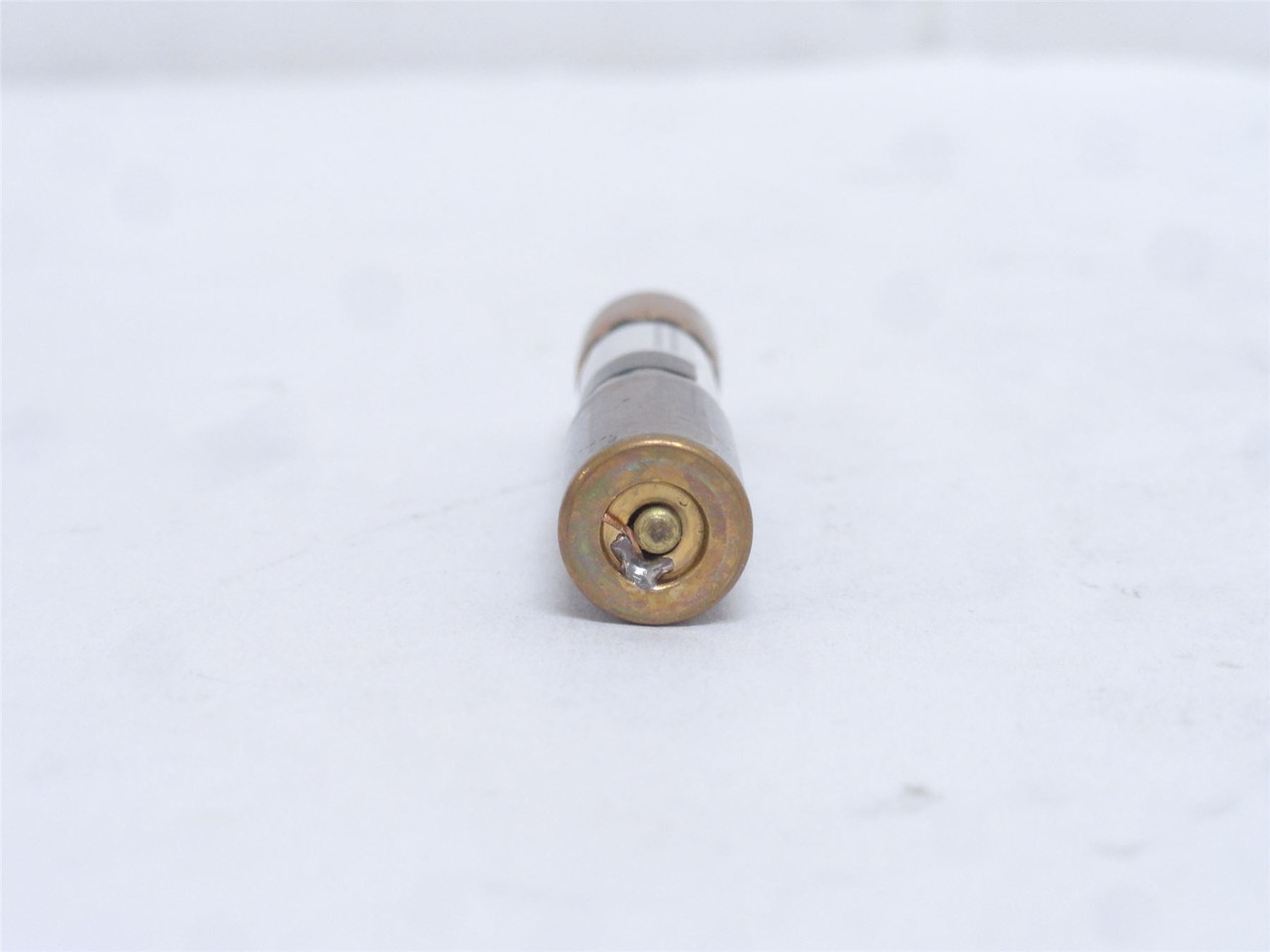 Bussmann KAZ; Nonfuse Actuator; 50 Amps and Above