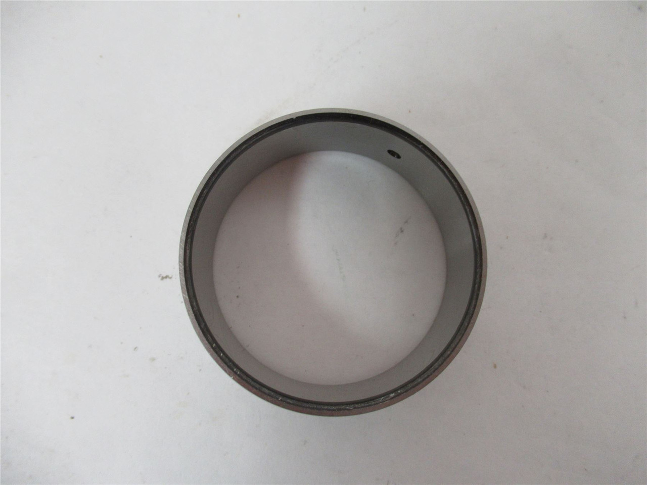 INA IR50X55X20-IS1; Bearing Inner Ring 50mmID 55mmOD 20mmW