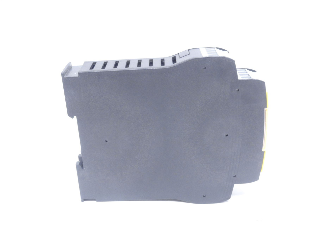 Schmersal SRB301LC-24V; Safety Switch 101163475 24VAC/DC