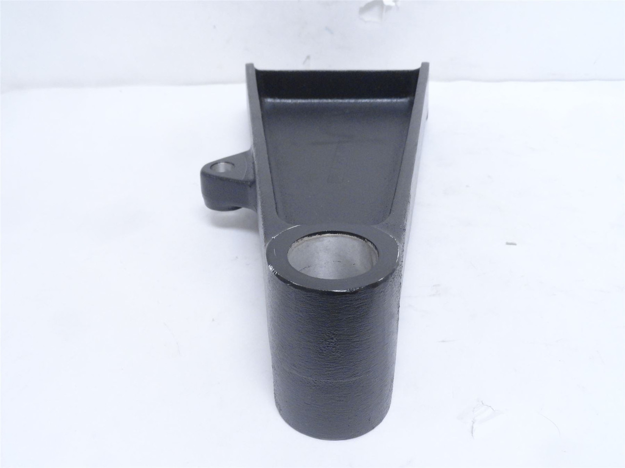 Ulma 3480-134-1-20; Central Folder Lever