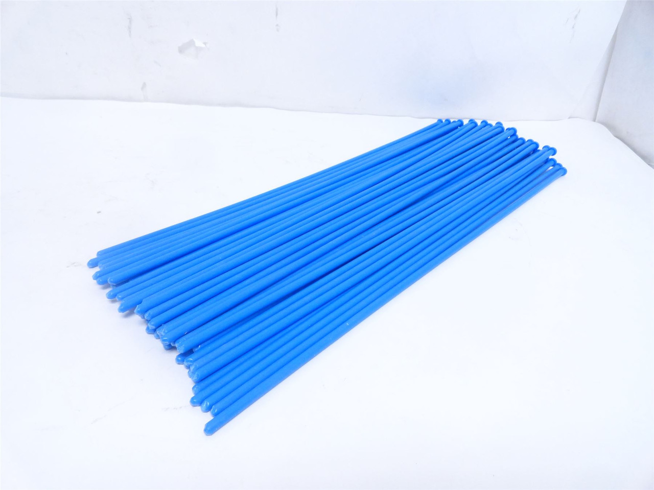 Intralox MDL-UNKN-251825; Lot-56 Belt Stick 15/64"OD; 17-1/2 L