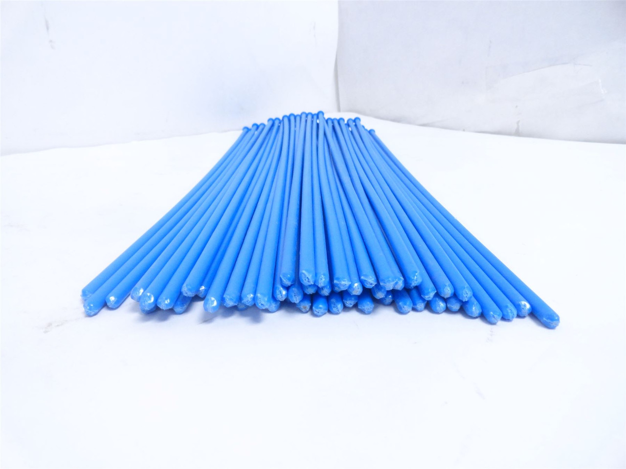 Intralox MDL-UNKN-251825; Lot-56 Belt Stick 15/64"OD; 17-1/2 L