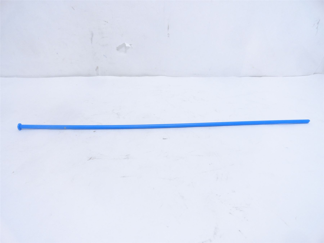 Intralox MDL-UNKN-251825; Lot-56 Belt Stick 15/64"OD; 17-1/2 L